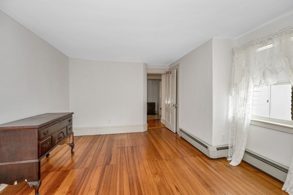 65 West Main Street Groton, MA 01450 - Photo 21 of 42