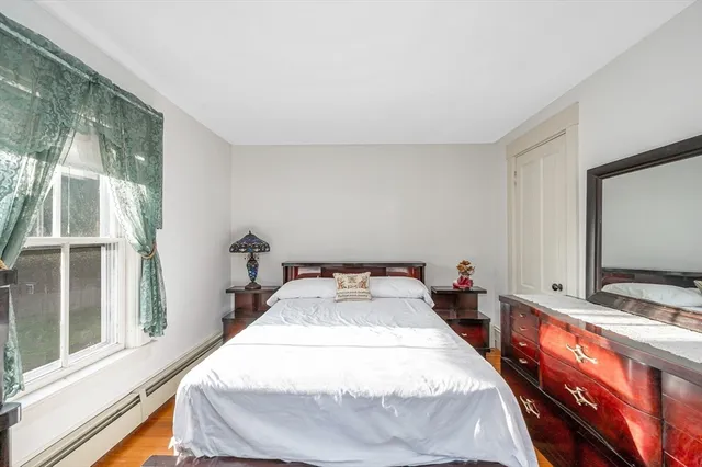 $735,000 | 65 West Main Street, Groton, MA 01450