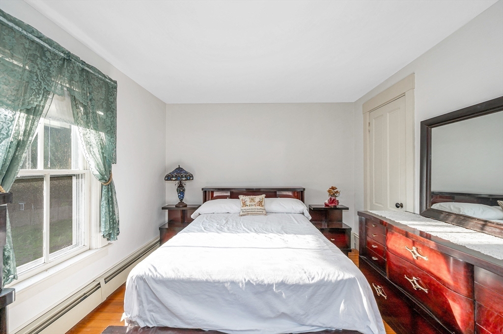 65 West Main Street Groton, MA 01450 - Photo 22 of 42