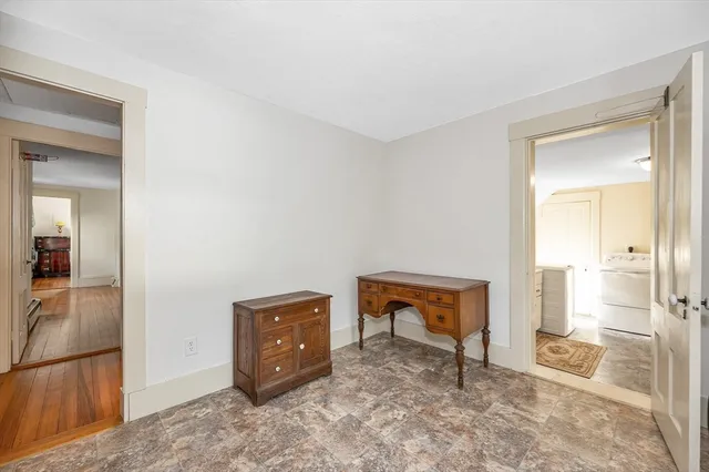 $735,000 | 65 West Main Street, Groton, MA 01450