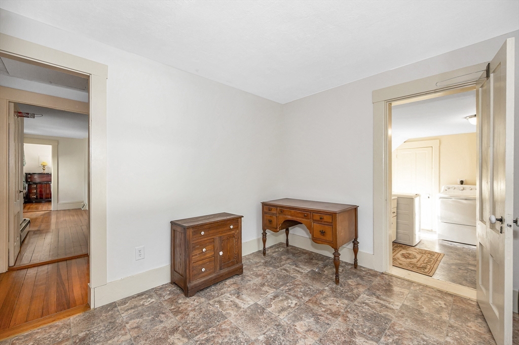 65 West Main Street Groton, MA 01450 - Photo 23 of 42