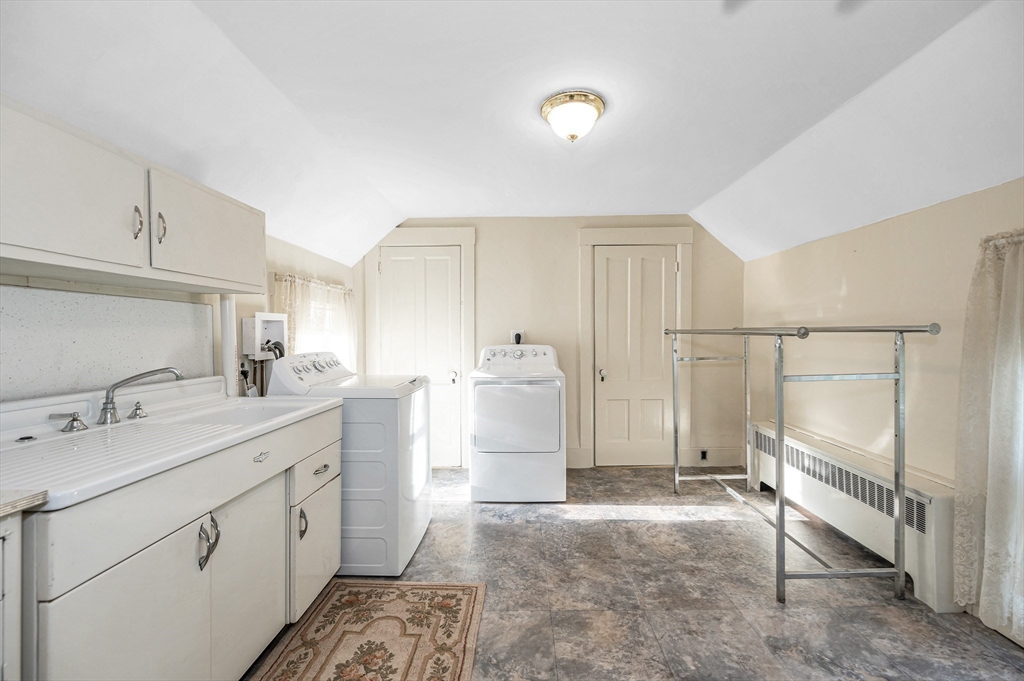 65 West Main Street Groton, MA 01450 - Photo 24 of 42