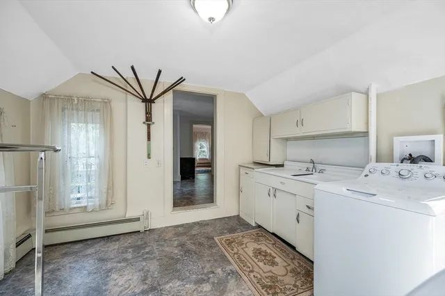 $735,000 | 65 West Main Street, Groton, MA 01450