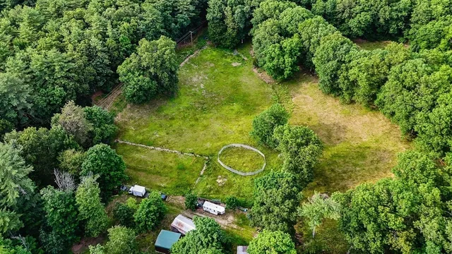 $735,000 | 65 West Main Street, Groton, MA 01450