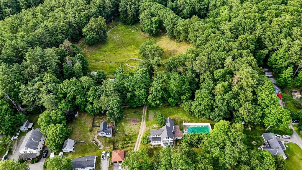 65 West Main Street Groton, MA 01450 - Photo 28 of 42