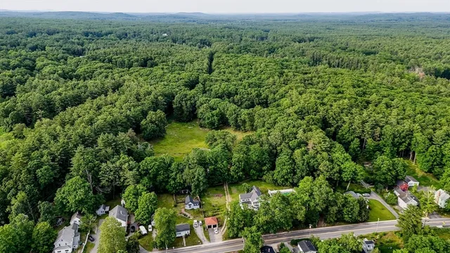 $735,000 | 65 West Main Street, Groton, MA 01450