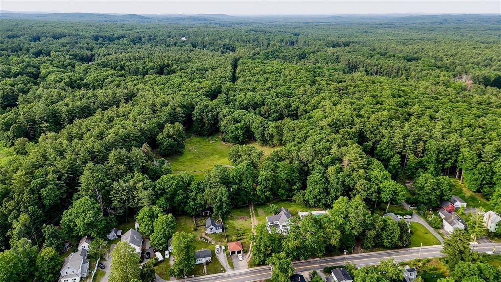 65 West Main Street Groton, MA 01450 - Photo 29 of 42