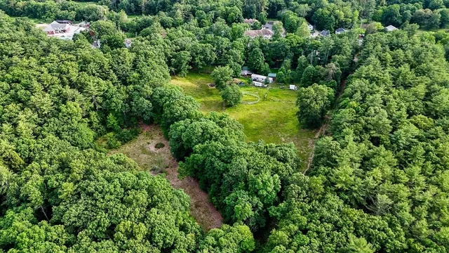 $735,000 | 65 West Main Street, Groton, MA 01450