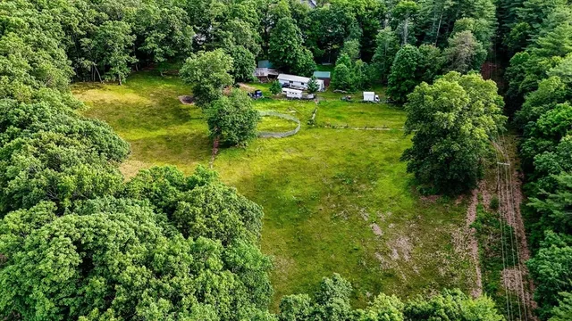 $735,000 | 65 West Main Street, Groton, MA 01450