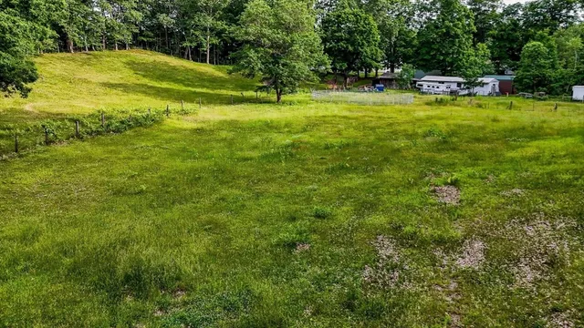 $735,000 | 65 West Main Street, Groton, MA 01450