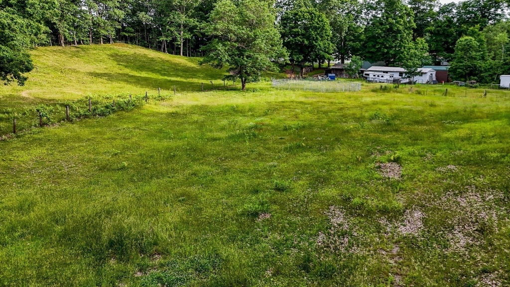 65 West Main Street Groton, MA 01450 - Photo 32 of 42