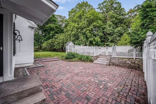 $735,000 | 65 West Main Street, Groton, MA 01450