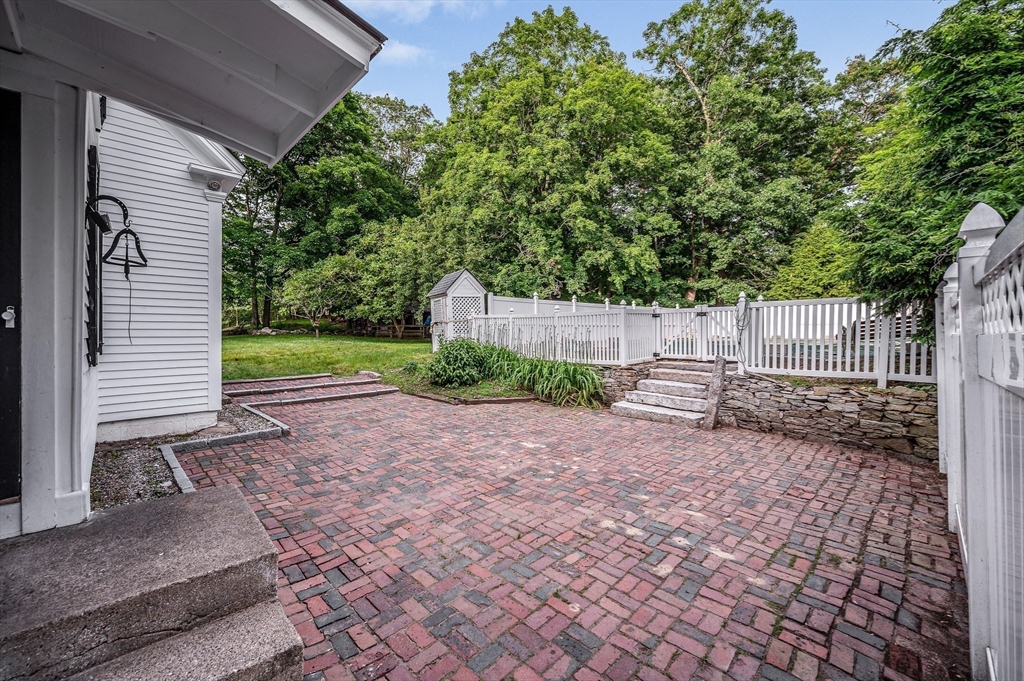 65 West Main Street Groton, MA 01450 - Photo 33 of 42