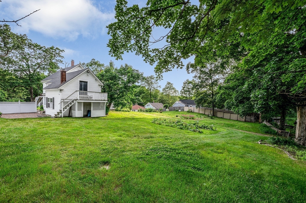 65 West Main Street Groton, MA 01450 - Photo 36 of 42