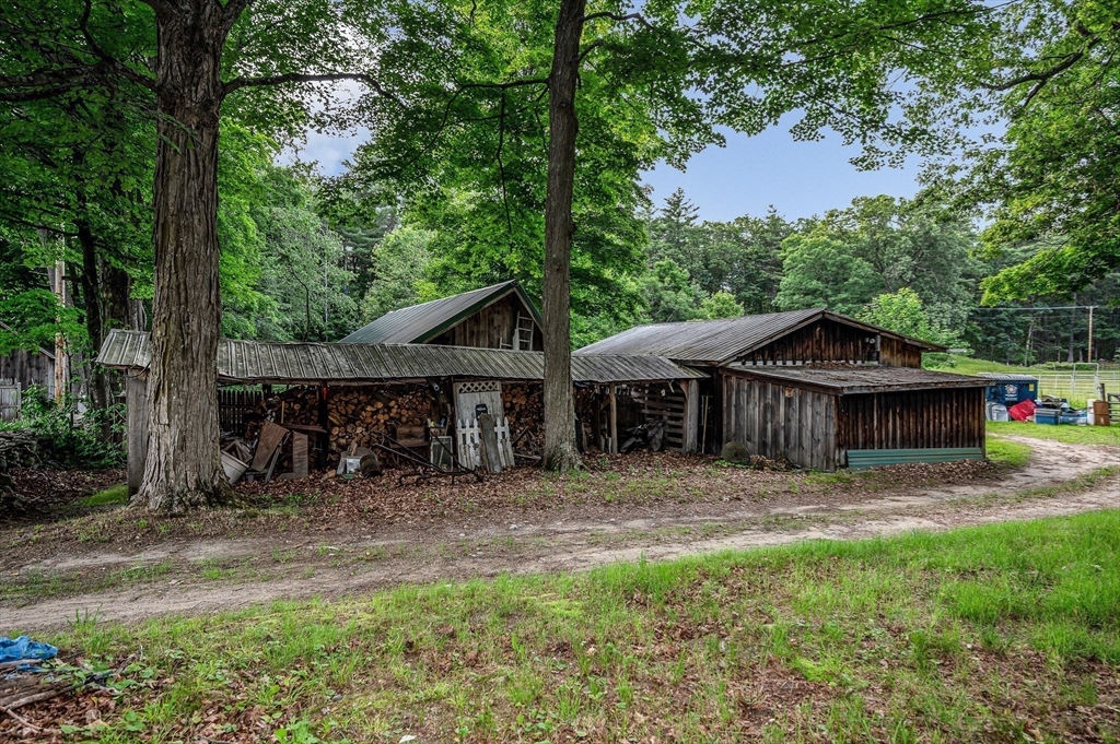 65 West Main Street Groton, MA 01450 - Photo 37 of 42