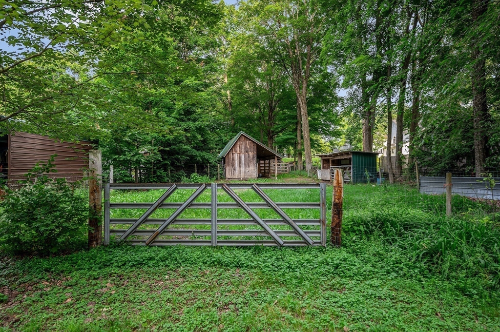 65 West Main Street Groton, MA 01450 - Photo 38 of 42