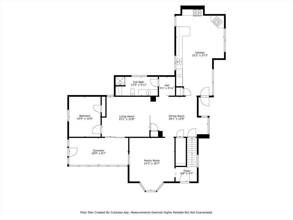 65 West Main Street Groton, MA 01450 - Photo 40 of 42