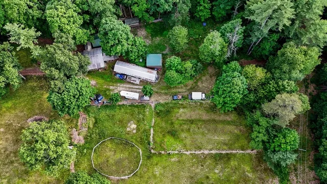 $735,000 | 65 West Main Street, Groton, MA 01450