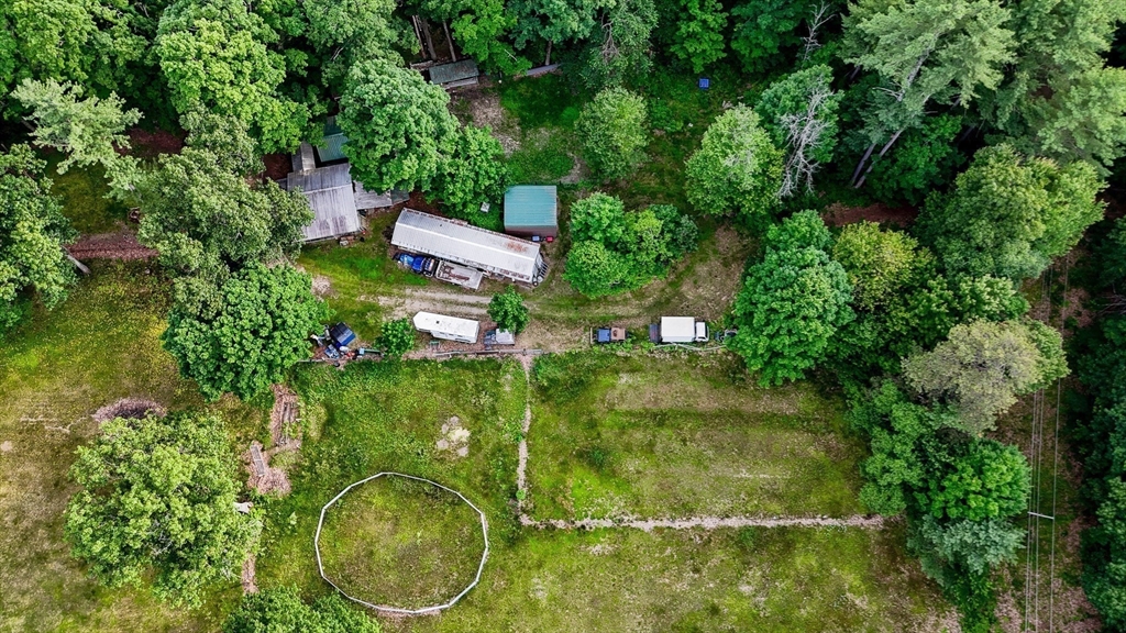 65 West Main Street Groton, MA 01450 - Photo 4 of 42