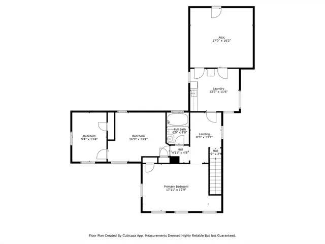 $735,000 | 65 West Main Street, Groton, MA 01450