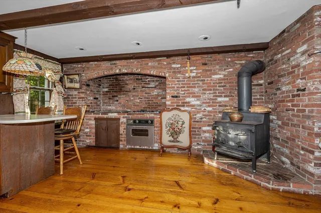 $735,000 | 65 West Main Street, Groton, MA 01450