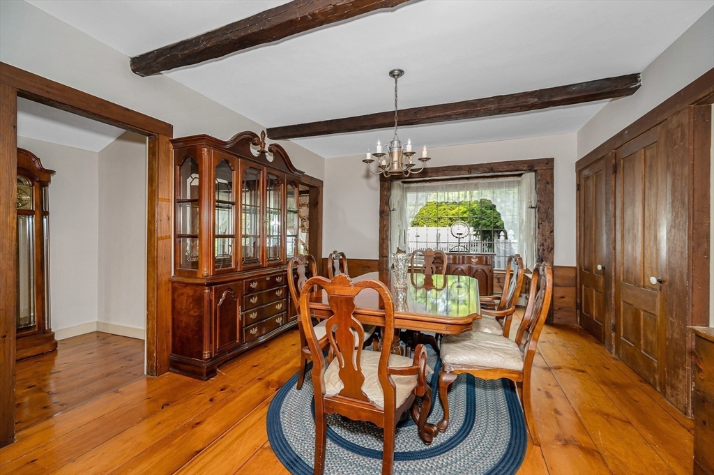 65 West Main Street Groton, MA 01450 - Photo 9 of 42