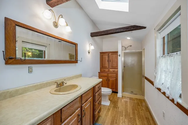 $735,000 | 65 West Main Street, Groton, MA 01450