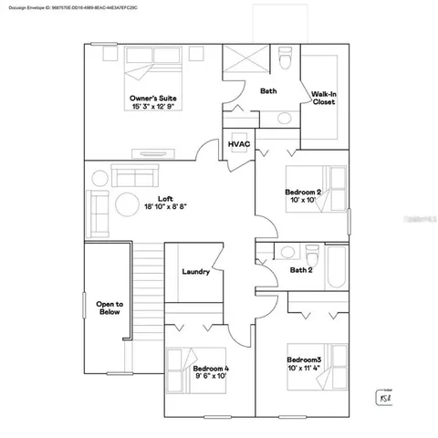 $2,200 | 3430 Howell Dr Lake, Lake Wales, FL 33853