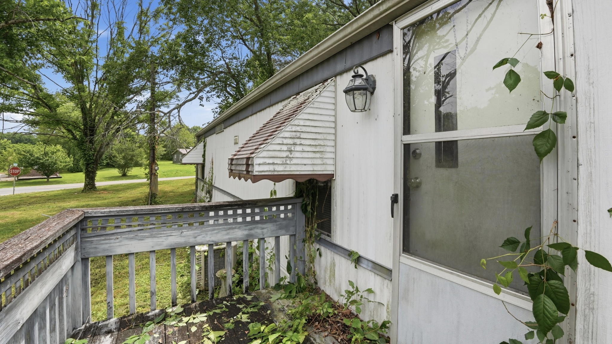 17 Smith Road Winchester, TN 37398 - Photo 5 of 22