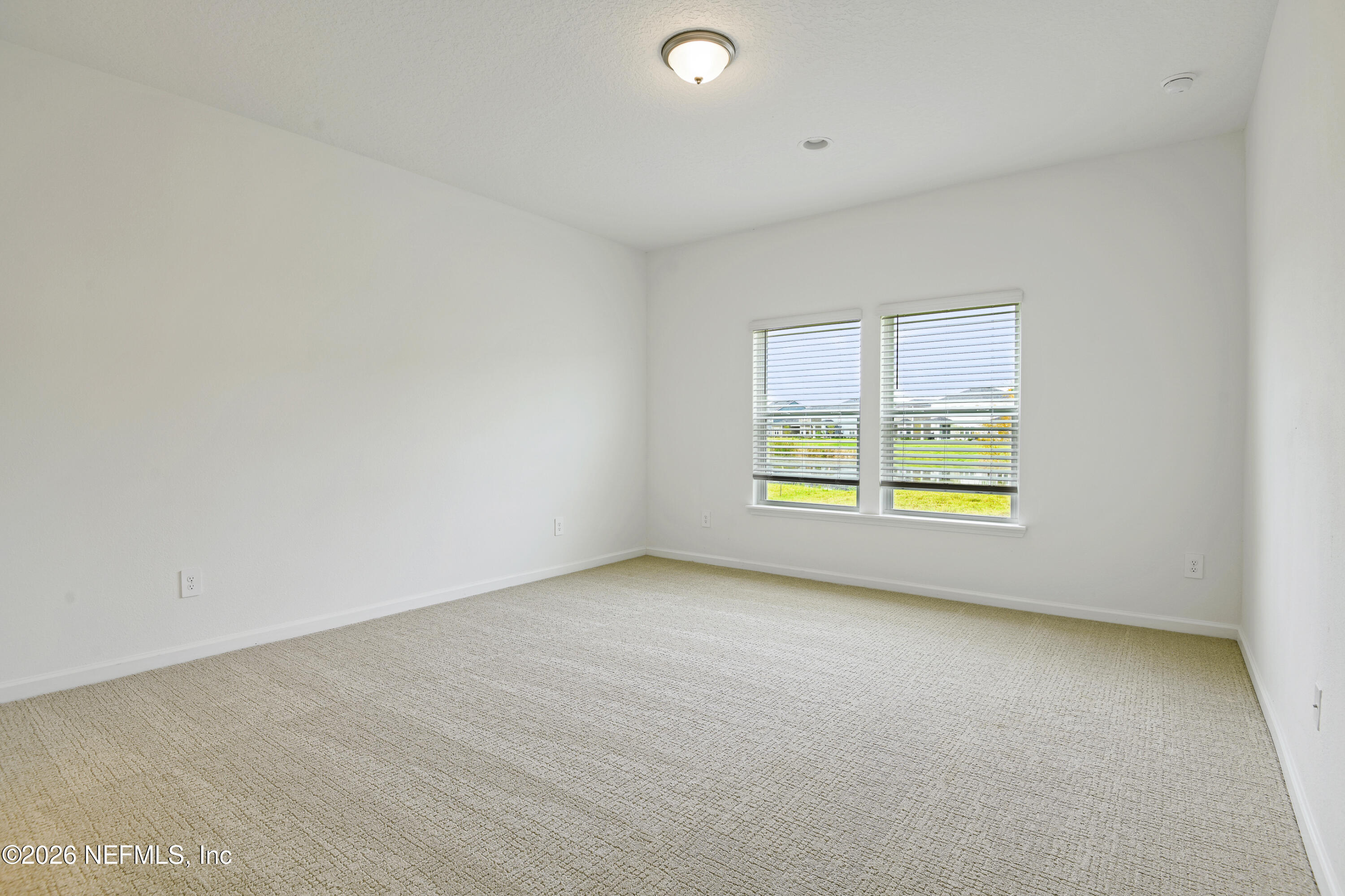 3161 Gadwall Road Orange Park, FL 32065 - Photo 12 of 17 404 Archstone Way - #0066-10