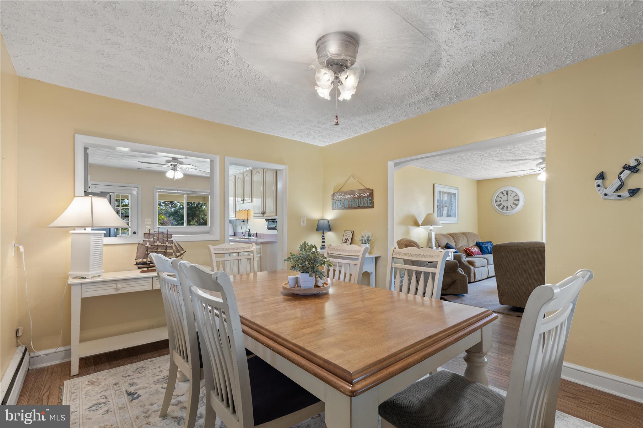 38085 Beach Road Coltons Point, MD 20626 - Photo 9 of 44