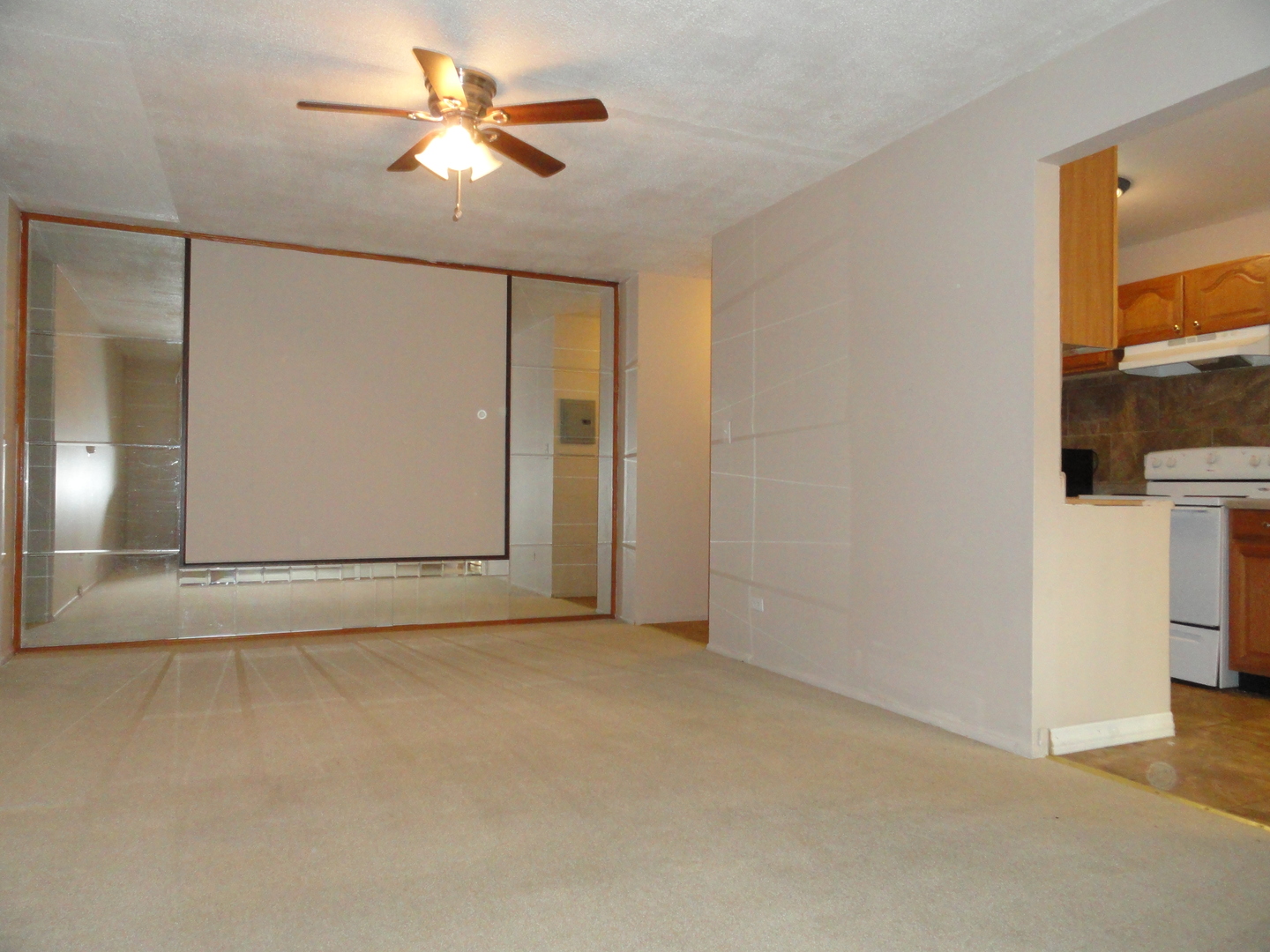 741 Elmhurst Road, Unit E Des Plaines, IL 60016 - Photo 3 of 12