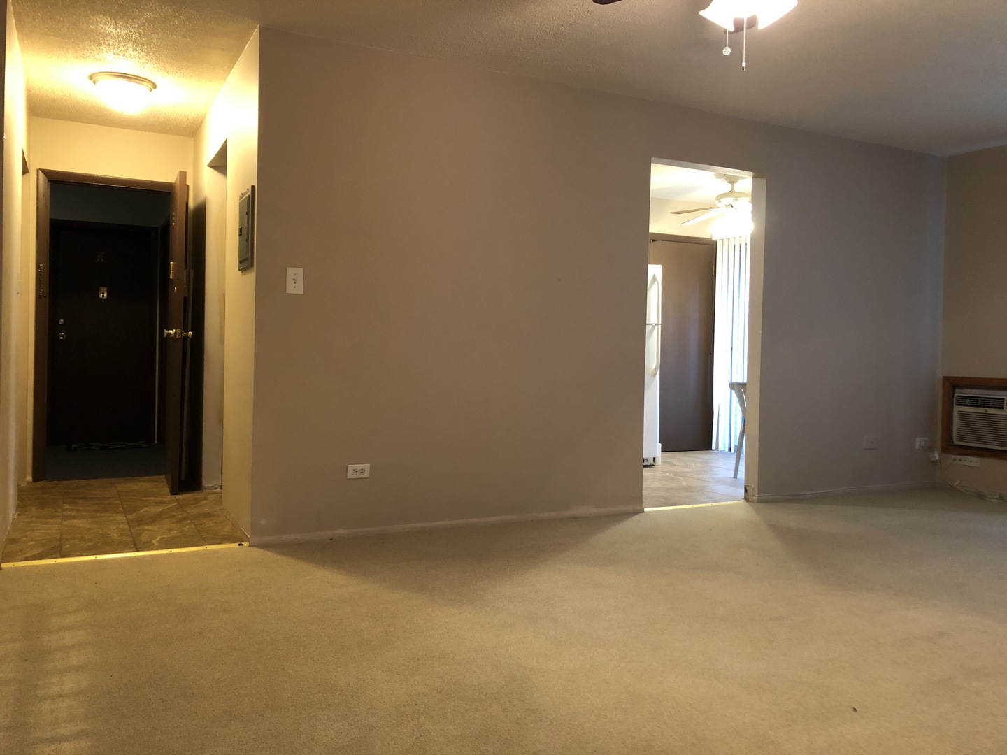 741 Elmhurst Road, Unit E Des Plaines, IL 60016 - Photo 4 of 12