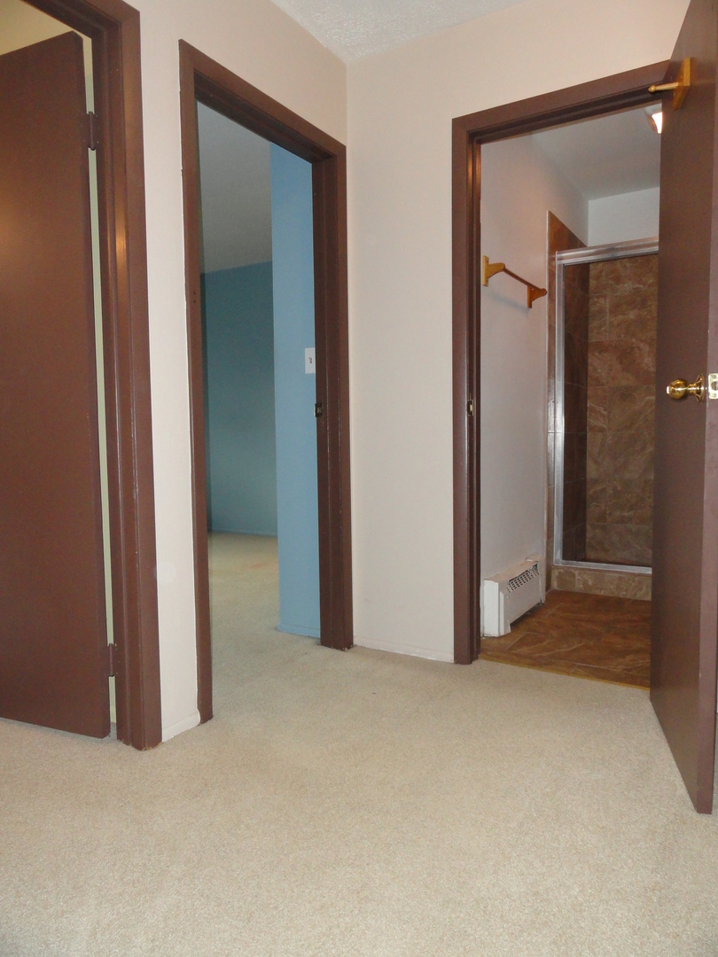 741 Elmhurst Road, Unit E Des Plaines, IL 60016 - Photo 5 of 12