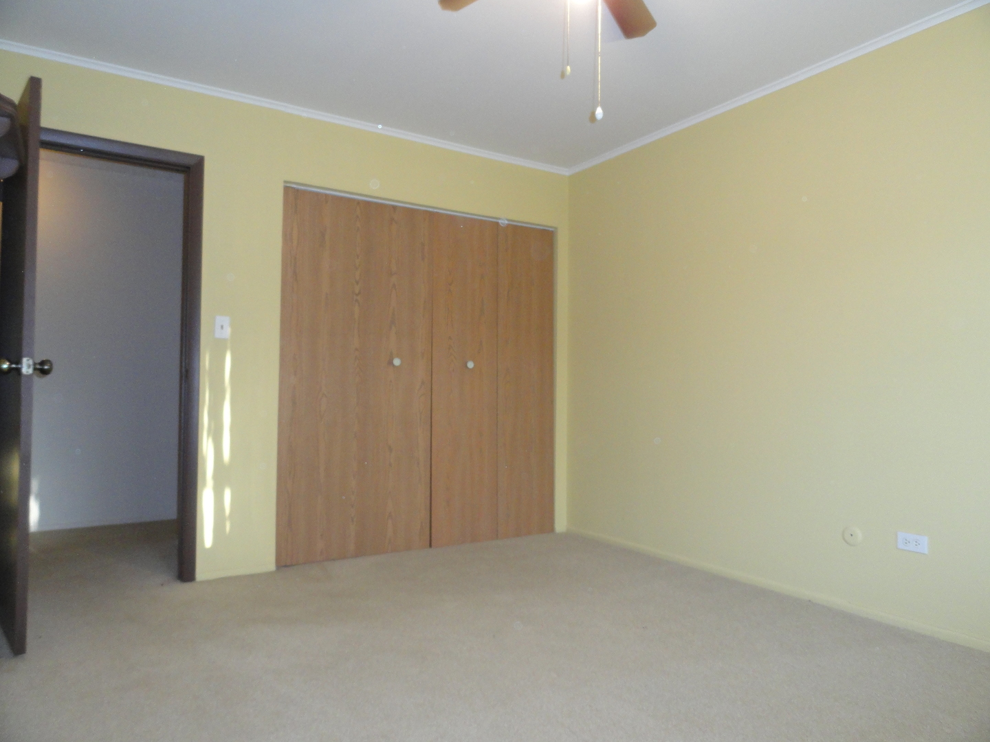 741 Elmhurst Road, Unit E Des Plaines, IL 60016 - Photo 8 of 12