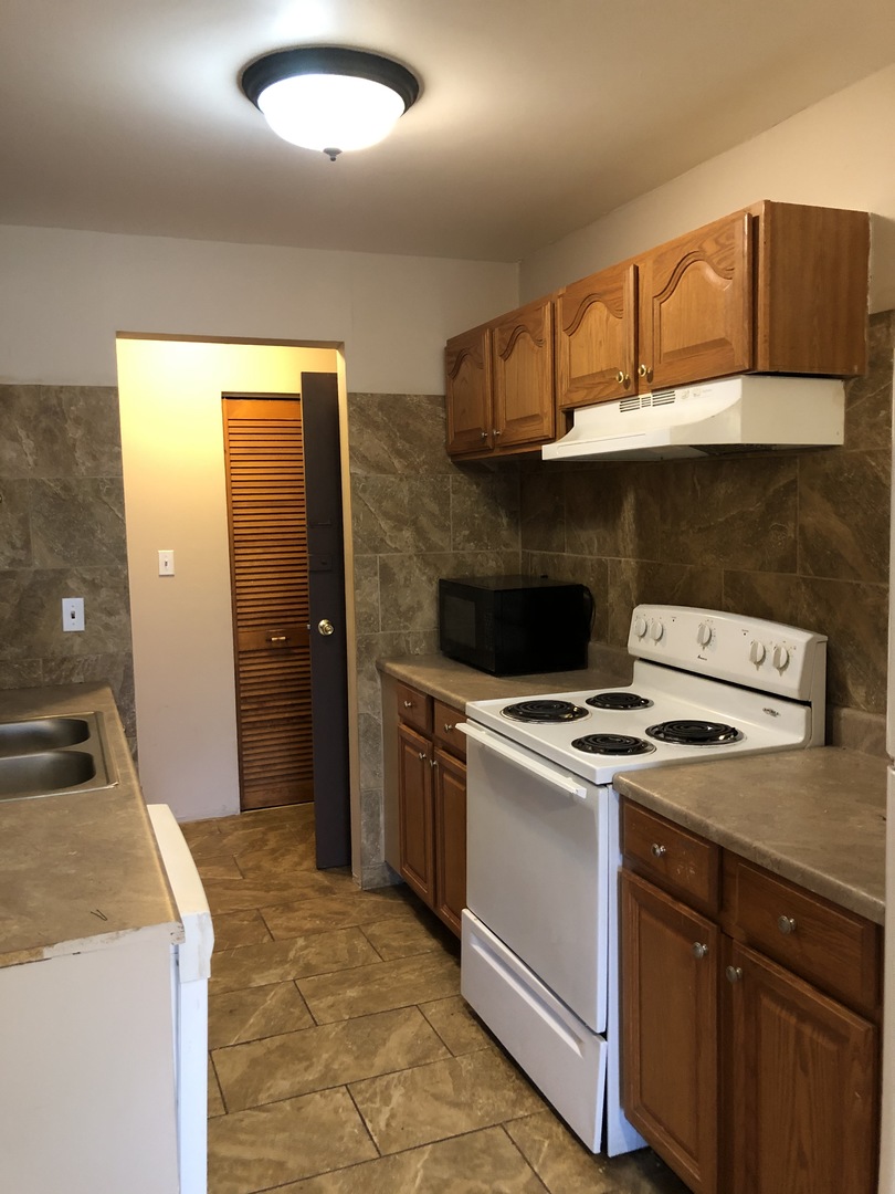 741 Elmhurst Road, Unit E Des Plaines, IL 60016 - Photo 10 of 12