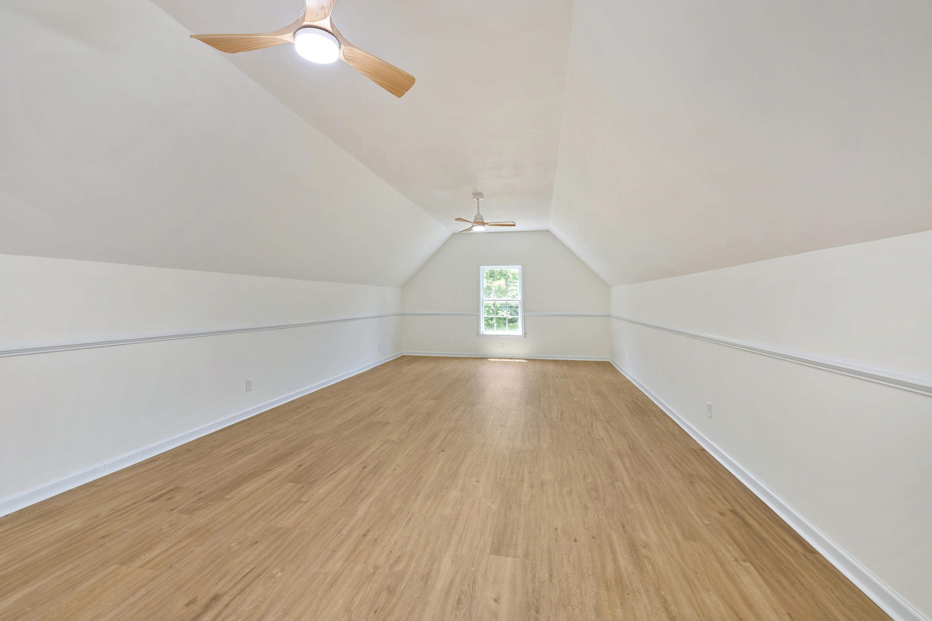 2090 4 Bridges Road Sumter, SC 29153 - Photo 64 of 64 62