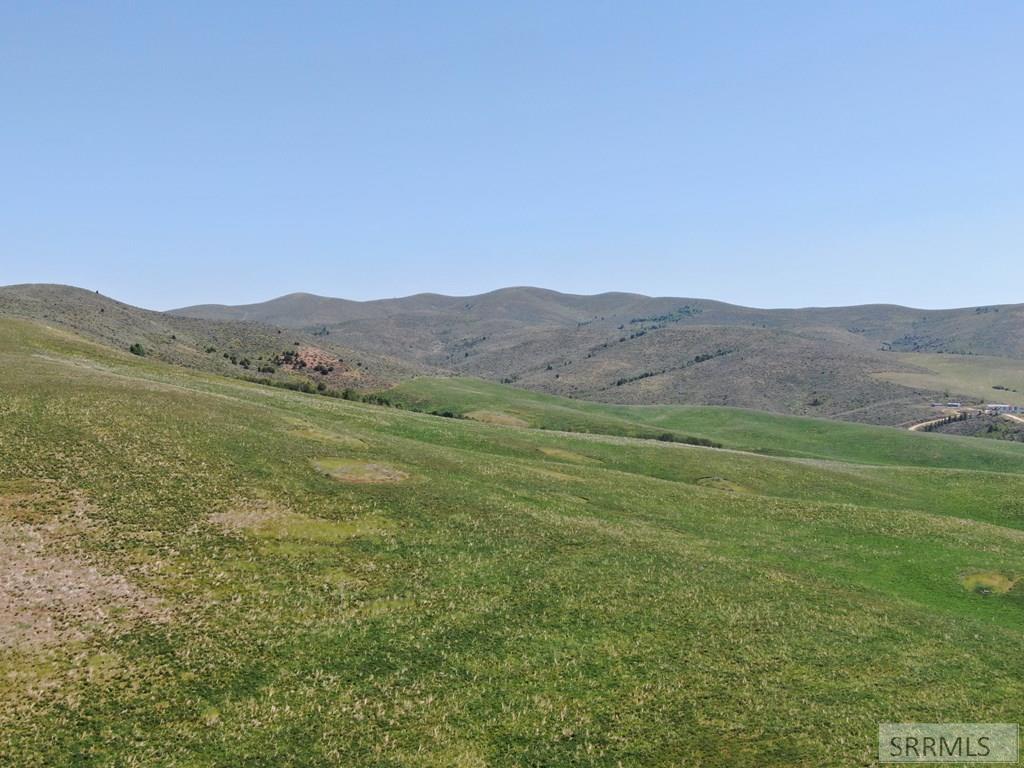Tbd Pocatello Creek Road Pocatello, ID 83201 - Photo 7 of 17