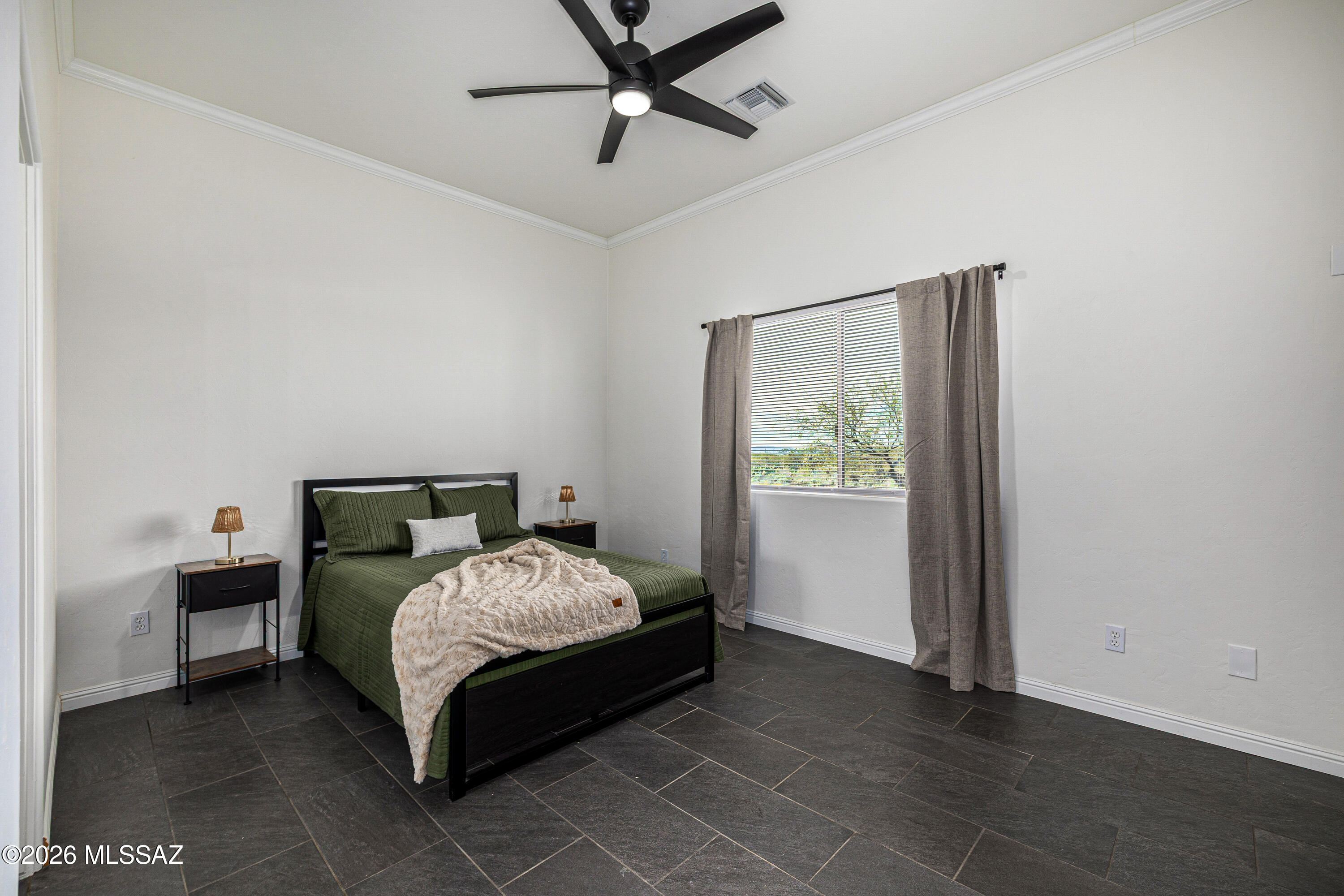 16244 Sycamore Ridge Trail Vail, AZ 85641 - Photo 41 of 50 Gallery Image 41