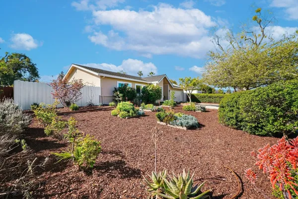 $3,088,000 | 18660 Devon Avenue, Saratoga, CA 95070