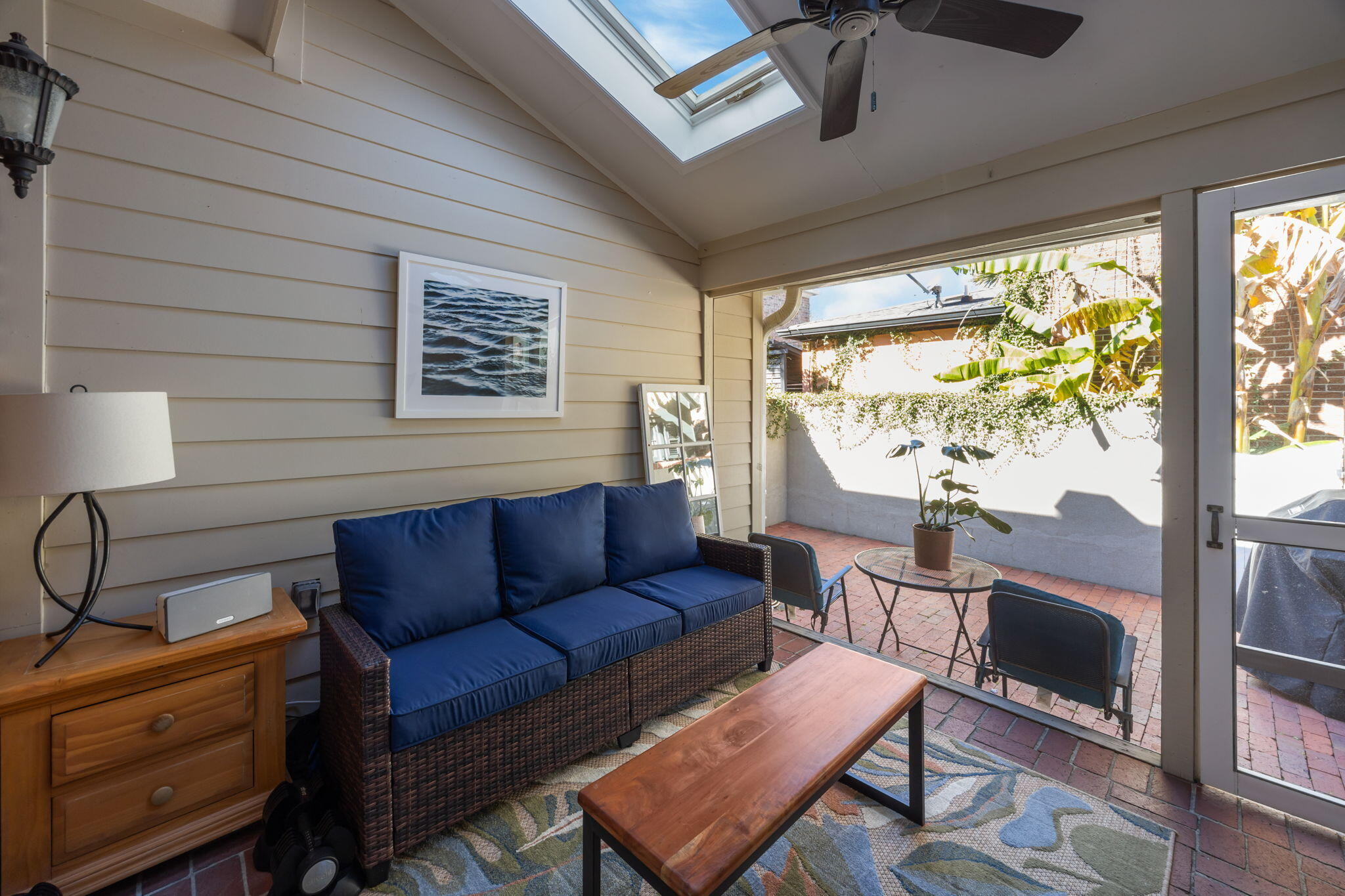 164 Queen Street Charleston, SC 29401 - Photo 17 of 24