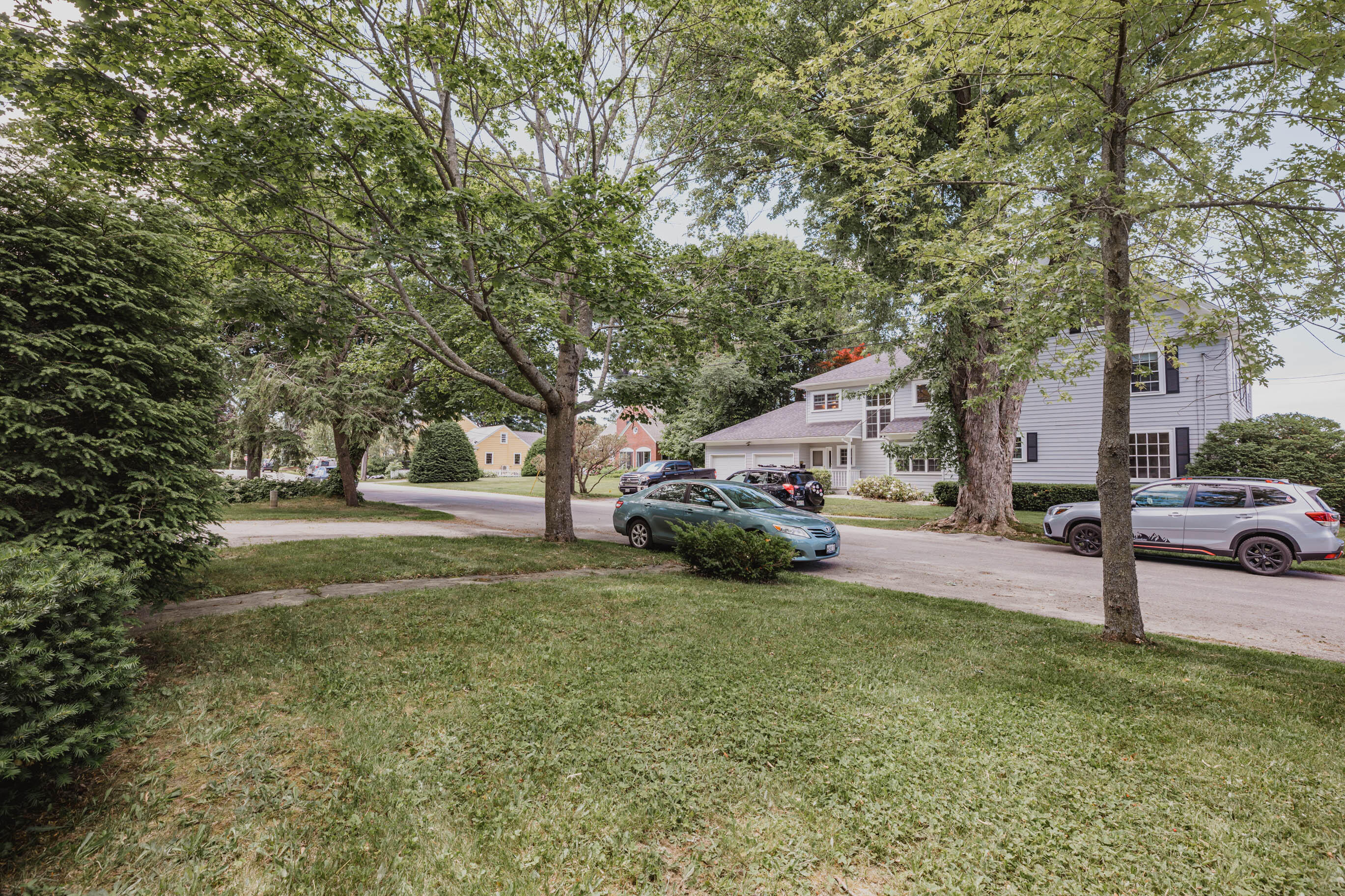 203 Nowell Road Bangor, ME 04401 - Photo 18 of 94 203Nowellrd_Bangor_June_2022-18