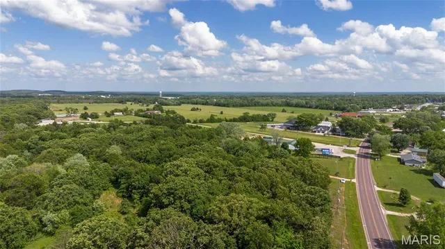 $140,000 | 68 North Highway 68, St. James, MO 65559