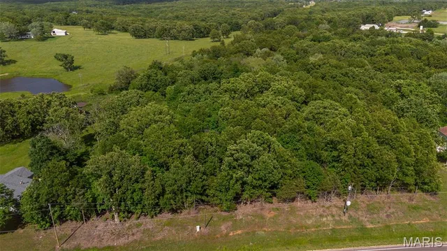 $140,000 | 68 North Highway 68, St. James, MO 65559