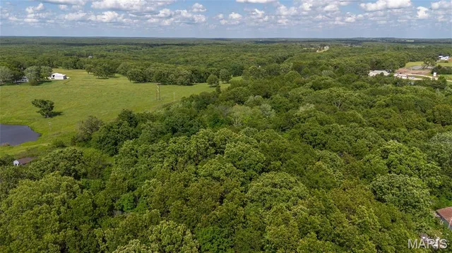 $140,000 | 68 North Highway 68, St. James, MO 65559