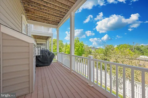 $1,525,000 | 11117 Potomac Oaks Drive, Rockville, MD 20850