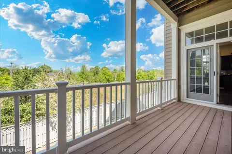 $1,525,000 | 11117 Potomac Oaks Drive, Rockville, MD 20850