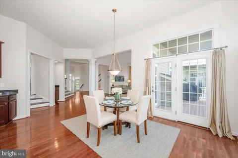 $1,525,000 | 11117 Potomac Oaks Drive, Rockville, MD 20850