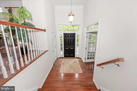 $1,525,000 | 11117 Potomac Oaks Drive, Rockville, MD 20850