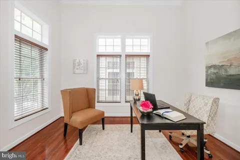 $1,525,000 | 11117 Potomac Oaks Drive, Rockville, MD 20850